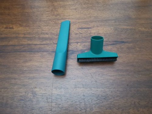 Accessories lot compatible - accessories,