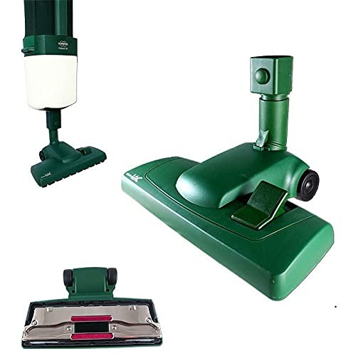 Koblin wheels combination - koblin,