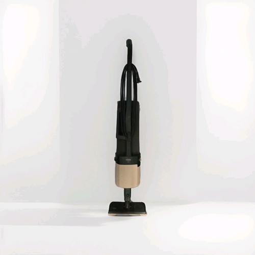 Leprechaun vorwerk vk121 - leprechaun,