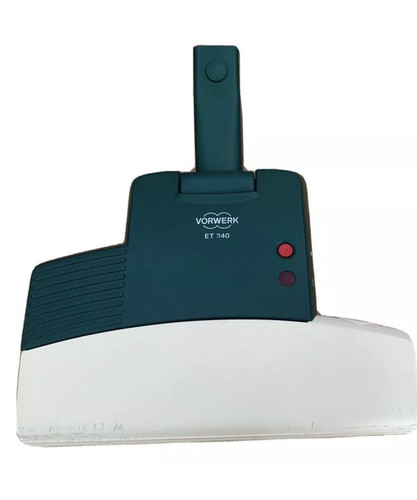 Battitappeto folletto et340 - folletto,
