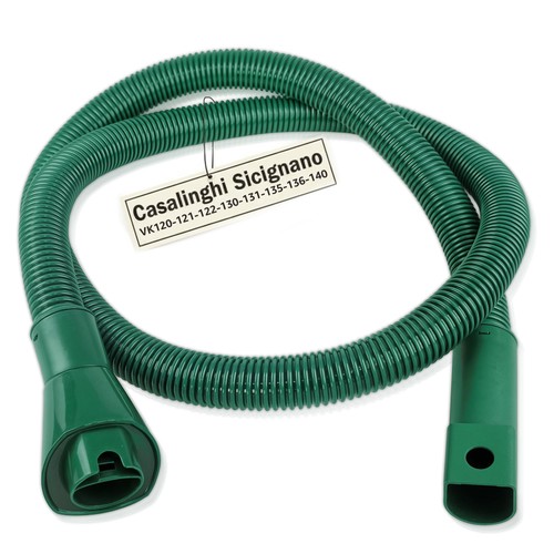 Sicignano replacement hose - sicignano,