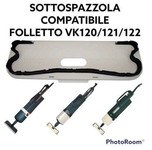 Kolletto vk120 vk121 vk122 - kolletto,
