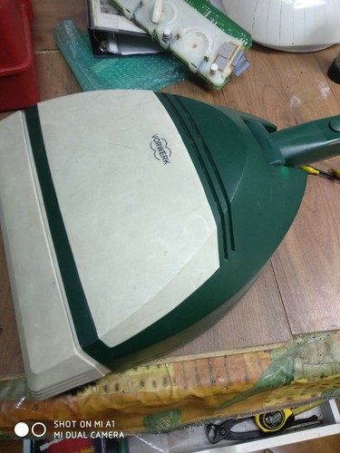 Pulilux leprechaun dry floor - dry,