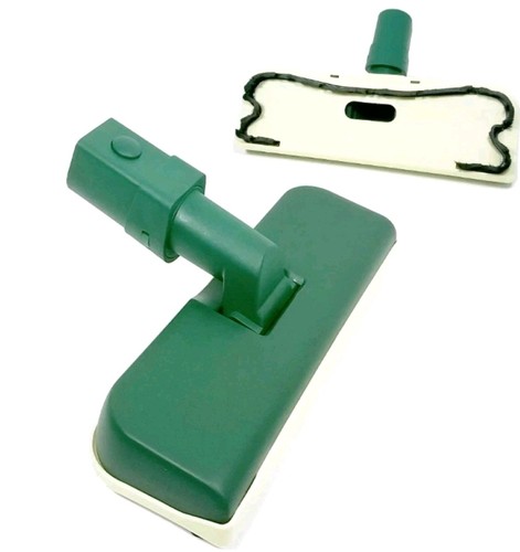 Hd12 goblin body brush and - hd12,