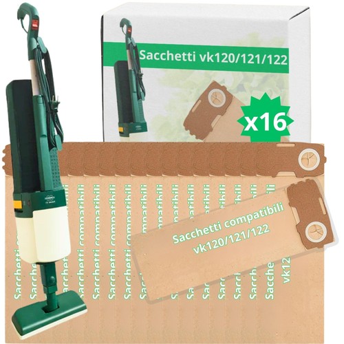 Set bags compatible - bags,