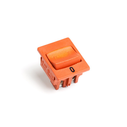 Original replacement switch - original,