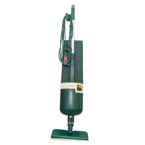 Ricambi singoli per vorwerk - singoli,