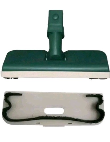 Hd12 goblin body brush - hd12,