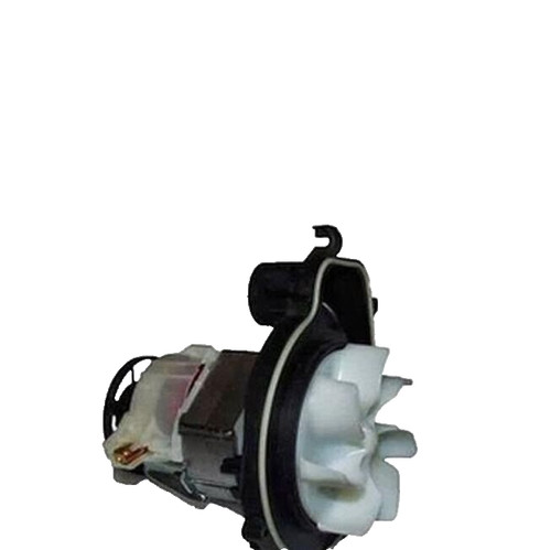 450watt 120vk 121vk 122 tuv - 450watt,