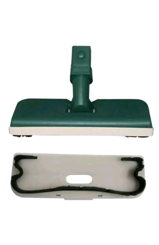 Hd12 goblin body brush - hd12,