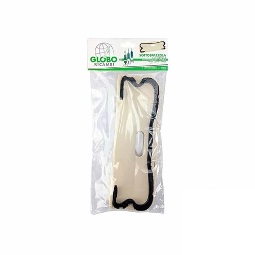 Compatible koblin bristle - ,