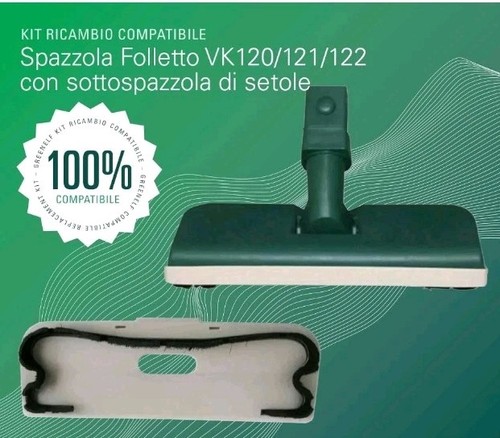 Hd12 goblin body brush and - goblin,