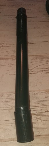 Original telescopic rigid tube - original,