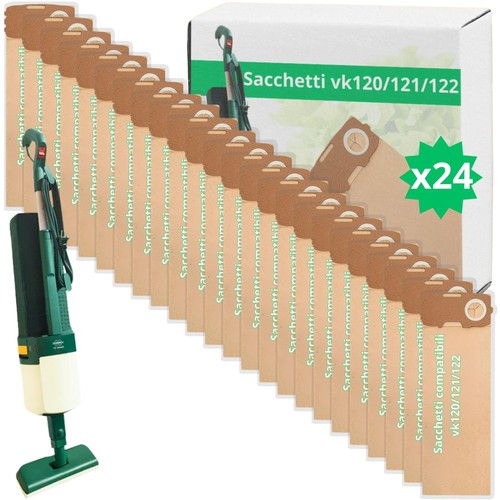 Set bags compatible with - set, 24