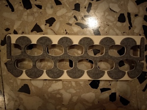 Vorwerk folletto mode - folletto,