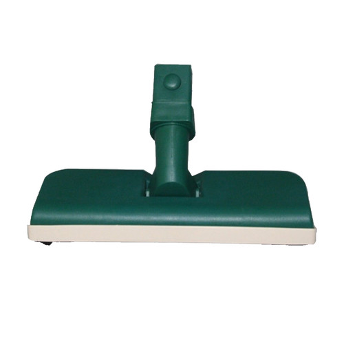 Brush body complete - brush,