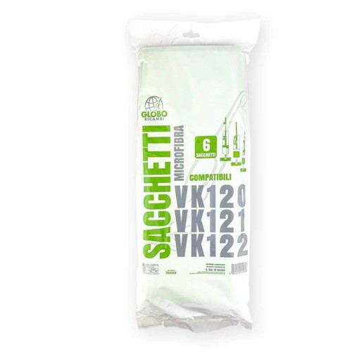 Microfiber bags goblin - goblin,