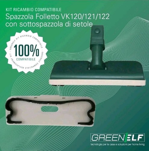 Hd12 goblin body brush and - hd12,