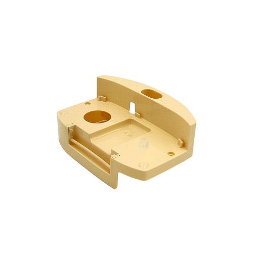 Cover vk120 mondo vacuum - cover,