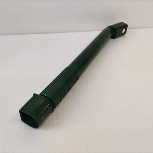 Telescopic stick tube vorwerk - telescopic,