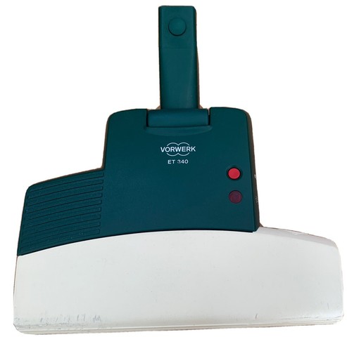 Battitappeto folletto et340 - battitappeto,