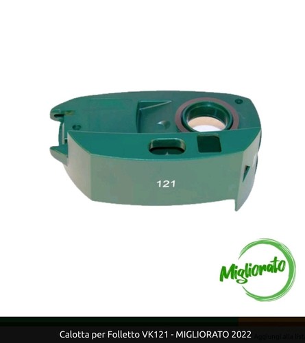 Premium new upper head - premium,