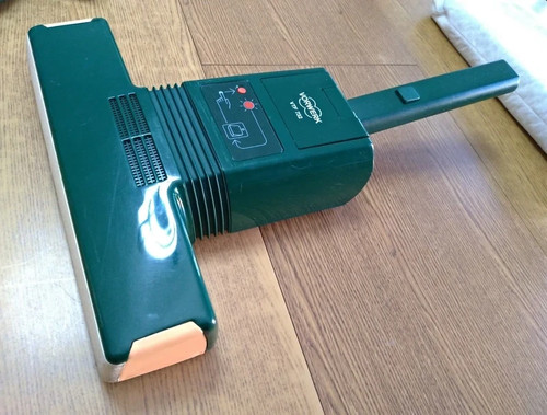 Vorwerk koblin vtf - 732, carpet