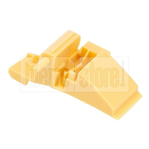 120 compatible filter - 120,