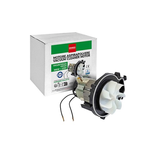 Engine 300w vk120 - 300w, vk122